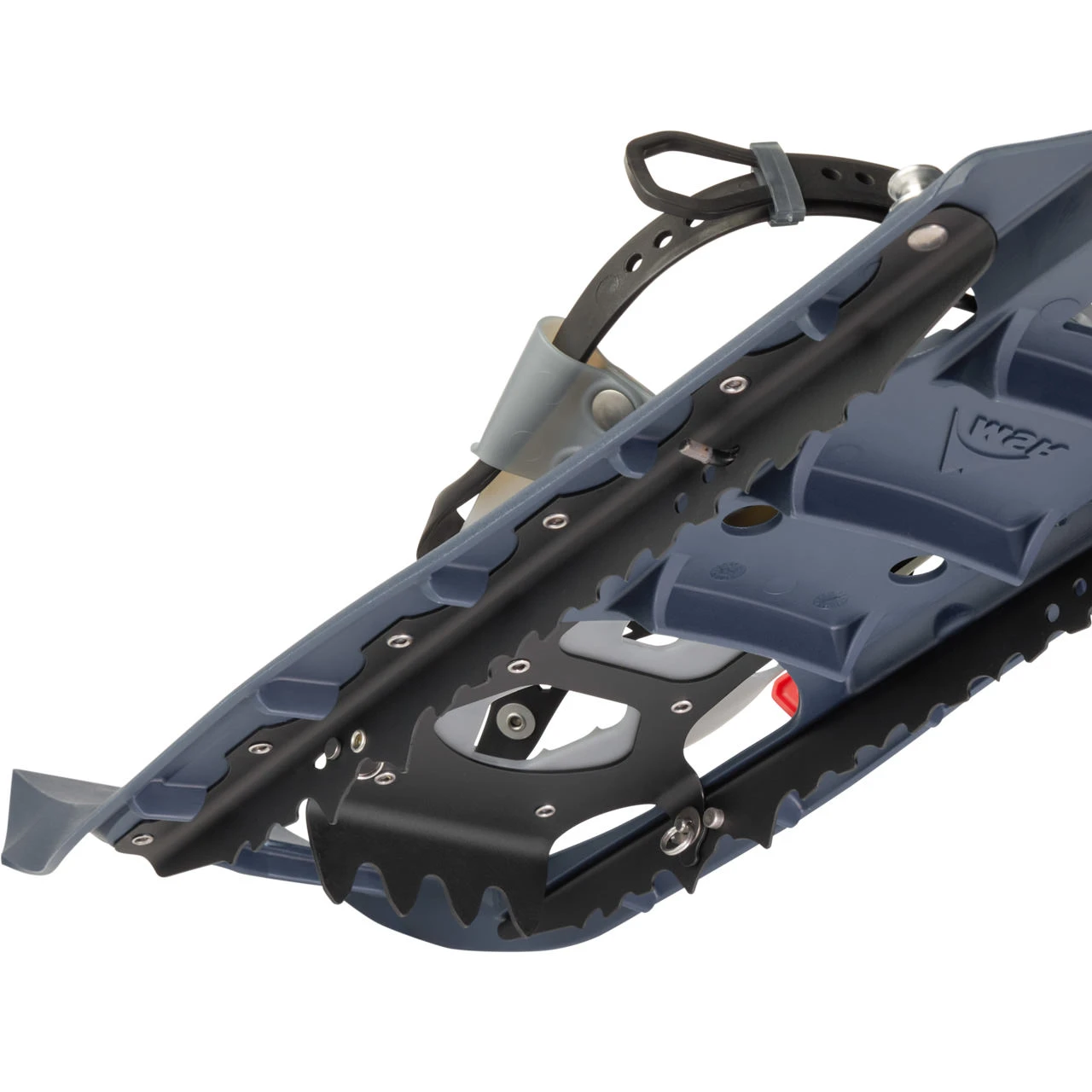 MSR Evo Trail Midnight 4 MSR Evo Trail Midnight - Image 2