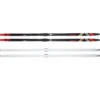 Rossignol Evo XT 55 Positrack Incl. Tour Step In -Atomic || Fischer || Swix Sales Store 22 evo xt 55 RHKWC11 1