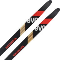 Rossignol Evo XT 55 Positrack Incl. Tour Step In -Atomic || Fischer || Swix Sales Store 22 evo xt 55 RHKWC11 2