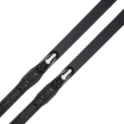 Rossignol Evo XT 55 Positrack Incl. Tour Step In -Atomic || Fischer || Swix Sales Store 22 evo xt 55 RHKWC11 3