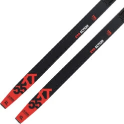 Rossignol Evo XT 55 Positrack Incl. Tour Step In -Atomic || Fischer || Swix Sales Store 22 evo xt 55 RHKWC11 4
