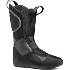 Scarpa F1 GT Petrol/orange -Atomic || Fischer || Swix Sales Store 22 f1 gt 12182 M 4