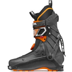 Scarpa F1 LT Carbon/orange
