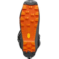 Scarpa F1 LT Carbon/orange -Atomic || Fischer || Swix Sales Store 22 f1 lt 12172 3