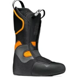 Scarpa F1 LT Carbon/orange -Atomic || Fischer || Swix Sales Store 22 f1 lt 12172 4