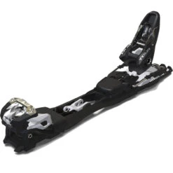 Marker F10 Tour Black/white