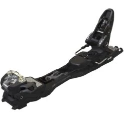 Marker F12 Tour EPF Black/anthra