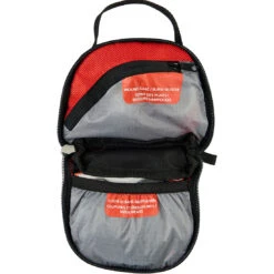 ARVA First Aid Kit Lite Explorer -Atomic || Fischer || Swix Sales Store 22 first aid kit SAFAKSMALLFV2 3