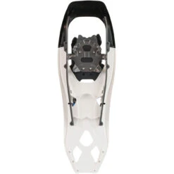 Tubbs Flex ALP -Atomic || Fischer || Swix Sales Store 22 flex alp 69601 4