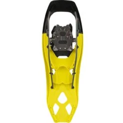 Tubbs Flex VRT -Atomic || Fischer || Swix Sales Store 22 flex vrt 69801 3