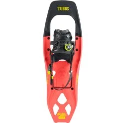 Tubbs Flex VRT -Atomic || Fischer || Swix Sales Store 22 flex vrt 69801 4