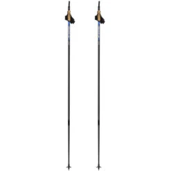 Swix Focus Composite