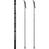 Swix Focus Nordic Alu -Atomic || Fischer || Swix Sales Store 22 focus nordic alu STF102 00 1