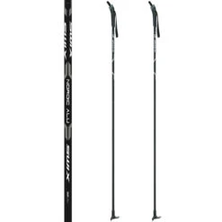 Swix Focus Nordic Alu