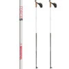 Rossignol Force 5 Stock -Atomic || Fischer || Swix Sales Store 22 force 5 RDI9620 1