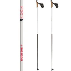 Rossignol Force 5 Stock