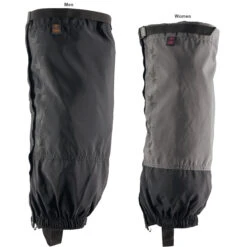 Tubbs Gaiters
