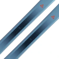 Fischer Hannibal 96 Carbon (2022/23) -Atomic || Fischer || Swix Sales Store 22 hannibal 96 carbon A18822 3