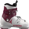 Atomic HAWX Girl 2 White/berry