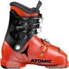 Atomic HAWX Junior 3 Red/black 1 Atomic HAWX Junior 3 Red/black -Atomic || Fischer || Swix Sales Store 22 hawx jr 3 AE5025520