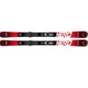 Rossignol Hero Junior KID4 (2022/23) - Set Incl. Bindings -Atomic || Fischer || Swix Sales Store 22 hero jr kid4 RRLJY01 1