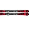 Rossignol Hero Junior MultiEvent XP7 (2022/23) - Set Incl. Bindings 1 Rossignol Hero Junior MultiEvent XP7 (2022/23) - Set Incl. Bindings -Atomic || Fischer || Swix Sales Store 22 hero jr me xp7 RRLBB01 1