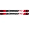 Rossignol Hero Junior XP7 (2022/23) - Set Incl. Bindings -Atomic || Fischer || Swix Sales Store 22 hero jr xp7 RRLJY02 1