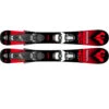 Rossignol Hero Pro (2022/23) - Set Incl. Bindings - Only For Small Children 1 Rossignol Hero Pro (2022/23) - Set Incl. Bindings - Only For Small Children -Atomic || Fischer || Swix Sales Store 22 hero pro RALWE01 1