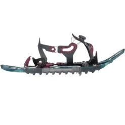 TSL Highlander Instinct Sapin