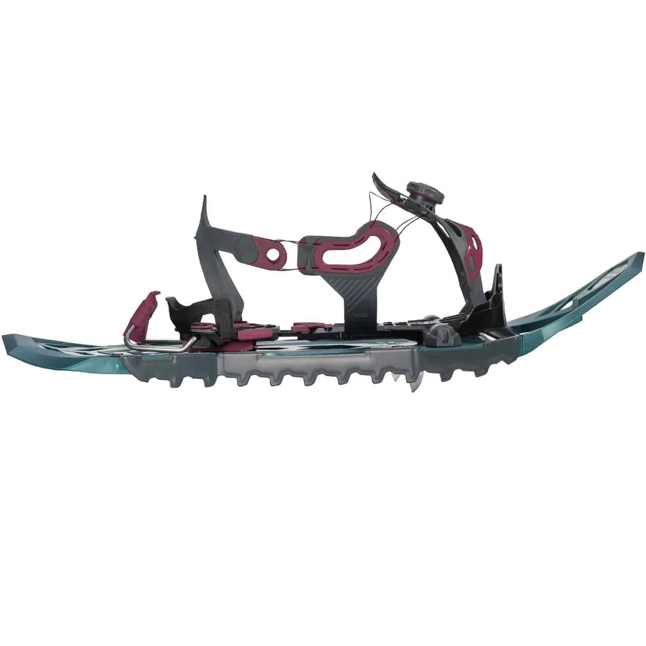 TSL Highlander Instinct Sapin 3 TSL Highlander Instinct Sapin