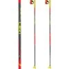 Leki HRC Junior Bright Red/neonyellow/black 2 Leki HRC Junior Bright Red/neonyellow/black -Atomic || Fischer || Swix Sales Store 22 hrc jr 65240571 1