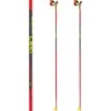 Leki HRC Marathon Bright Red/neonyellow/black -Atomic || Fischer || Swix Sales Store 22 hrc marathon 65240301 1