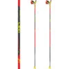 Leki HRC Max FRT Bright Red/neonyellow/black -Atomic || Fischer || Swix Sales Store 22 hrc max frt 652400091 1