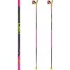 Leki HRC Max FRT Neonpink/neonyellow/black -Atomic || Fischer || Swix Sales Store 22 hrc max frt 652400092 1