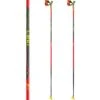 Leki HRC Max Bright Red/neonyellow/black 2 Leki HRC Max Bright Red/neonyellow/black -Atomic || Fischer || Swix Sales Store 22 hrc max 652400081 1