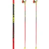 Leki HRC Team Bright Red/neonyellow/black 2 Leki HRC Team Bright Red/neonyellow/black -Atomic || Fischer || Swix Sales Store 22 hrc team 65240151 1