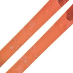 Blizzard Hustle 10 (2022/23) -Atomic || Fischer || Swix Sales Store 22 hustle 10 flat 8A226600 3