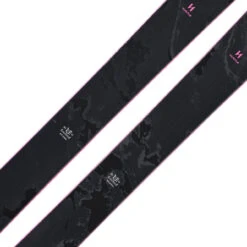 Blizzard Hustle 11 (2022/23) -Atomic || Fischer || Swix Sales Store 22 hustle 11 flat 8A226500 3