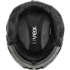 Uvex Instinct Visor Pro V Rhino -Atomic || Fischer || Swix Sales Store 22 instinct visor pro v S566261 1003 5