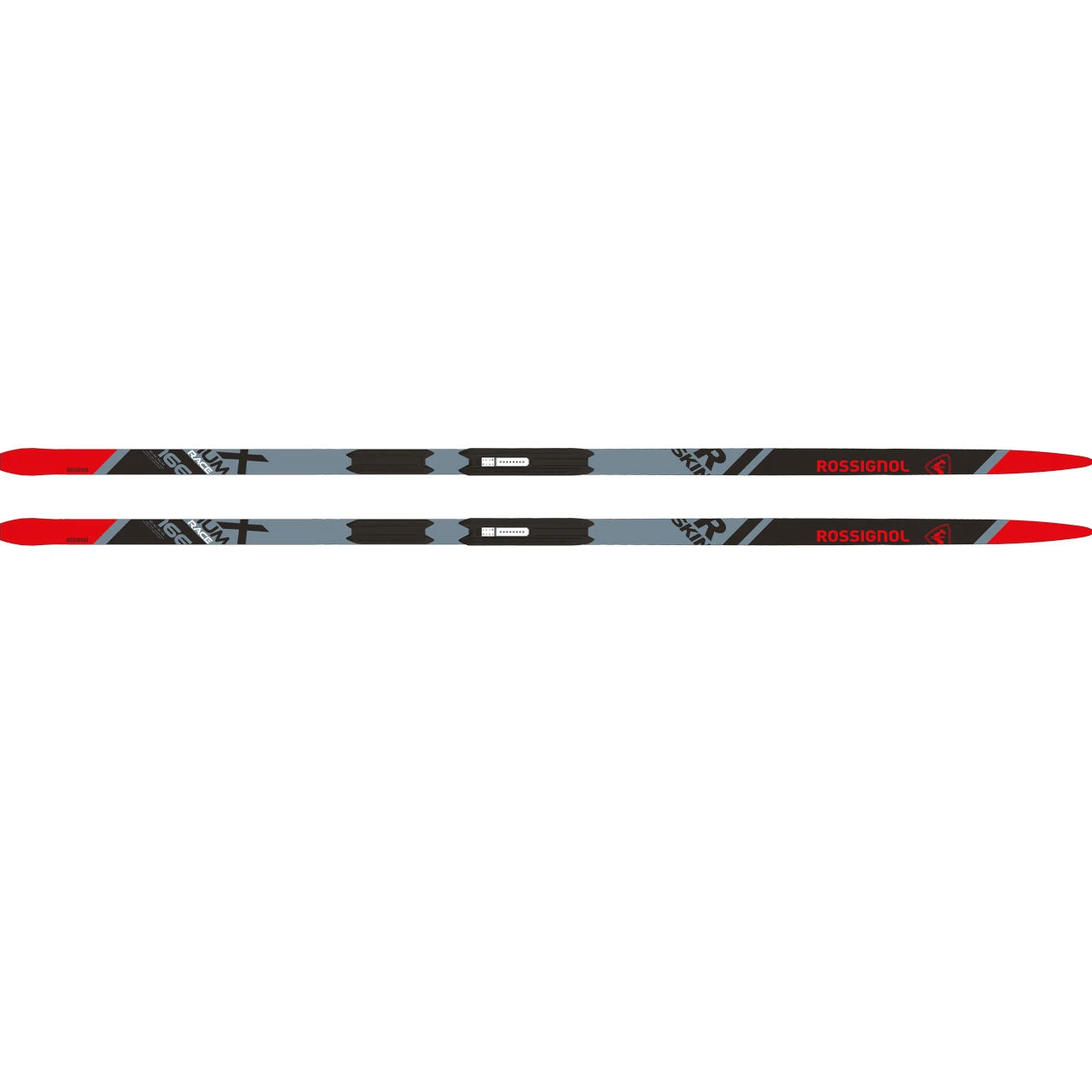 Rossignol R-Skin Race Junior Incl. Race JR Classic 3 Rossignol R-Skin Race Junior Incl. Race JR Classic