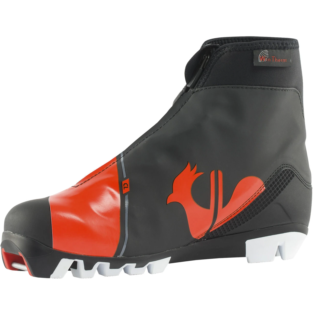 Rossignol X-IUM JR Classic 3 Rossignol X-IUM JR Classic