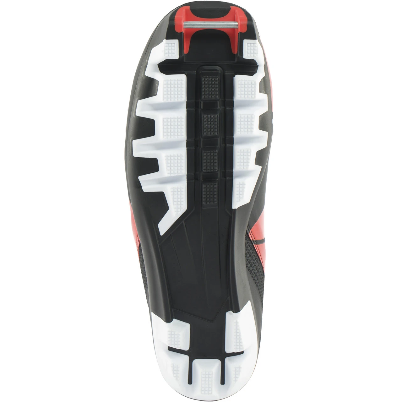 Rossignol X-IUM JR Classic 4 Rossignol X-IUM JR Classic - Image 2