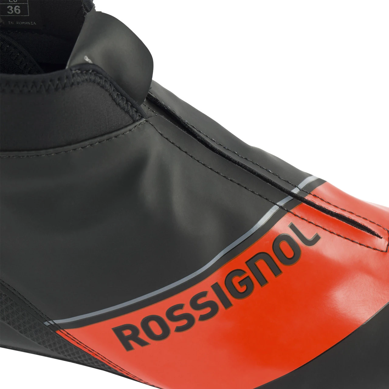 Rossignol X-IUM JR Classic 5 Rossignol X-IUM JR Classic - Image 3