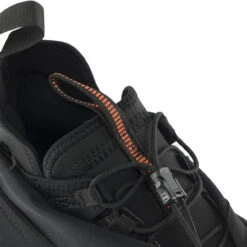 Rossignol X-IUM JR Classic 9 Rossignol X-IUM JR Classic -Atomic || Fischer || Swix Sales Store 22 jr x lum classic RIL5640 4