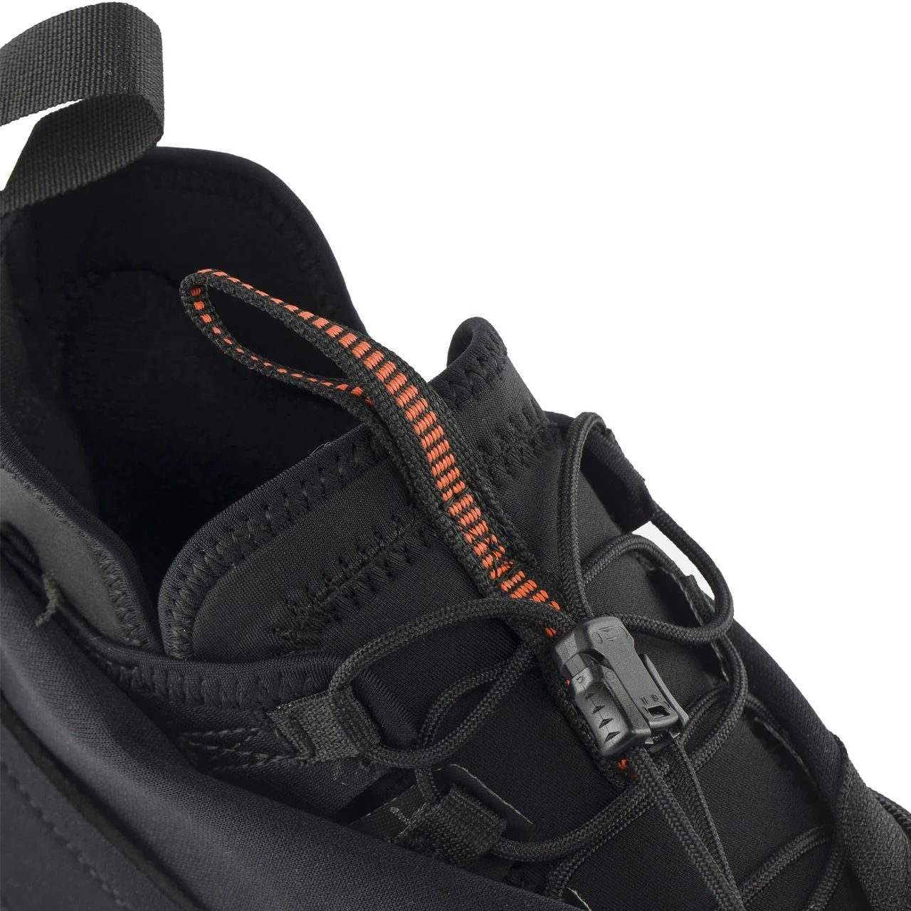 Rossignol X-IUM JR Classic 6 Rossignol X-IUM JR Classic - Image 4