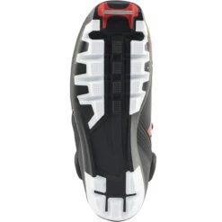 Rossignol X-IUM JR SC 7 Rossignol X-IUM JR SC -Atomic || Fischer || Swix Sales Store 22 jr x lum skate RIL5660 2
