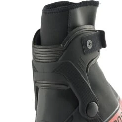 Rossignol X-IUM JR SC 8 Rossignol X-IUM JR SC -Atomic || Fischer || Swix Sales Store 22 jr x lum skate RIL5660 3