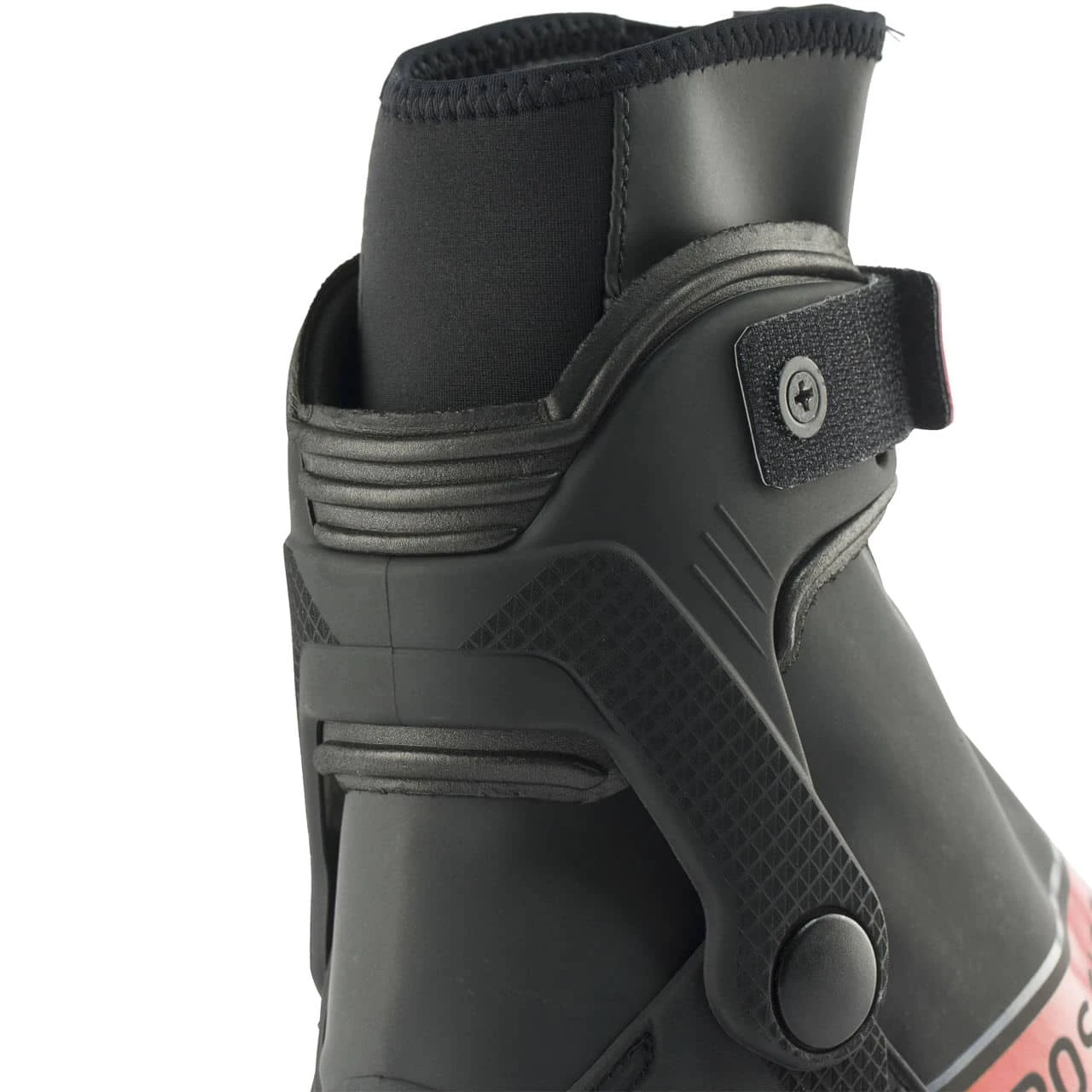 Rossignol X-IUM JR SC 5 Rossignol X-IUM JR SC - Image 3