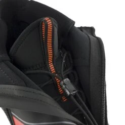 Rossignol X-IUM JR SC 9 Rossignol X-IUM JR SC -Atomic || Fischer || Swix Sales Store 22 jr x lum skate RIL5660 4