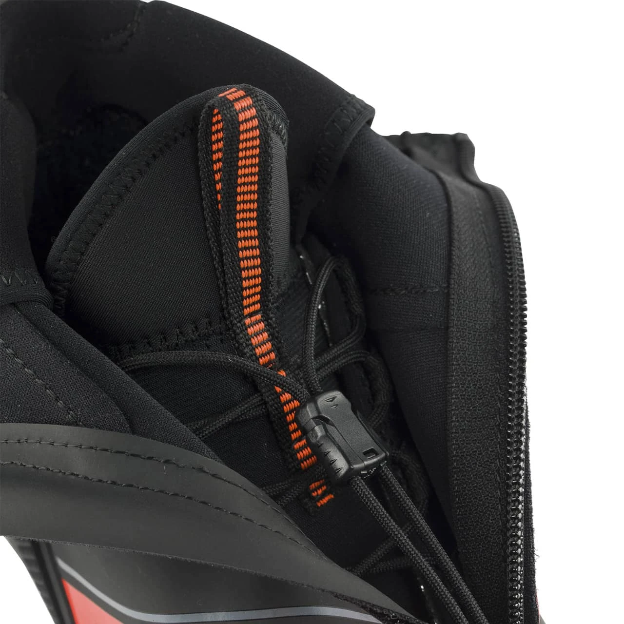 Rossignol X-IUM JR SC 6 Rossignol X-IUM JR SC - Image 4